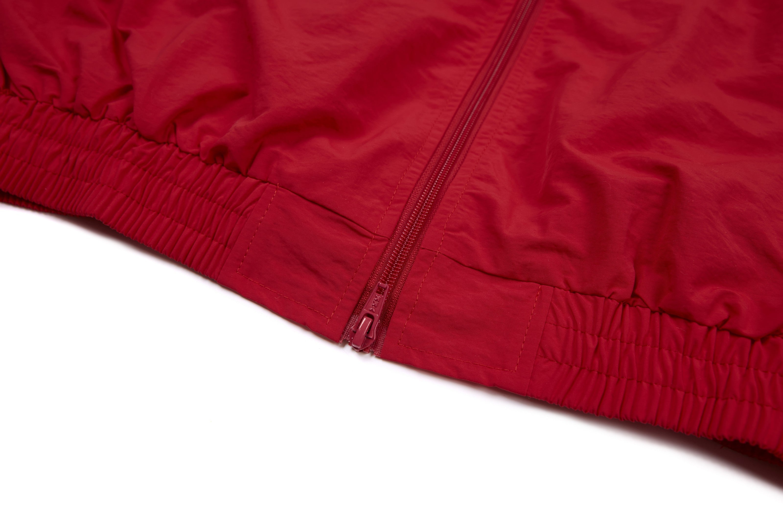 3-6-5.shop Colorblock Track Jacket