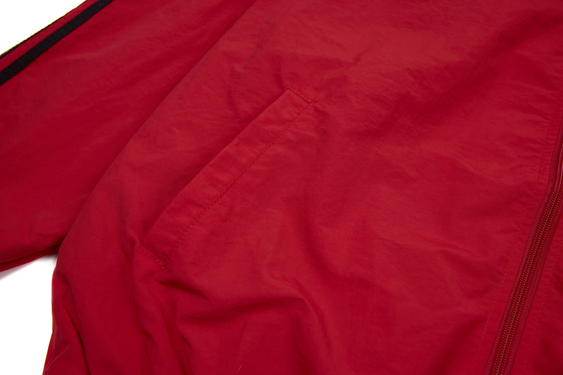 3-6-5.shop Colorblock Track Jacket