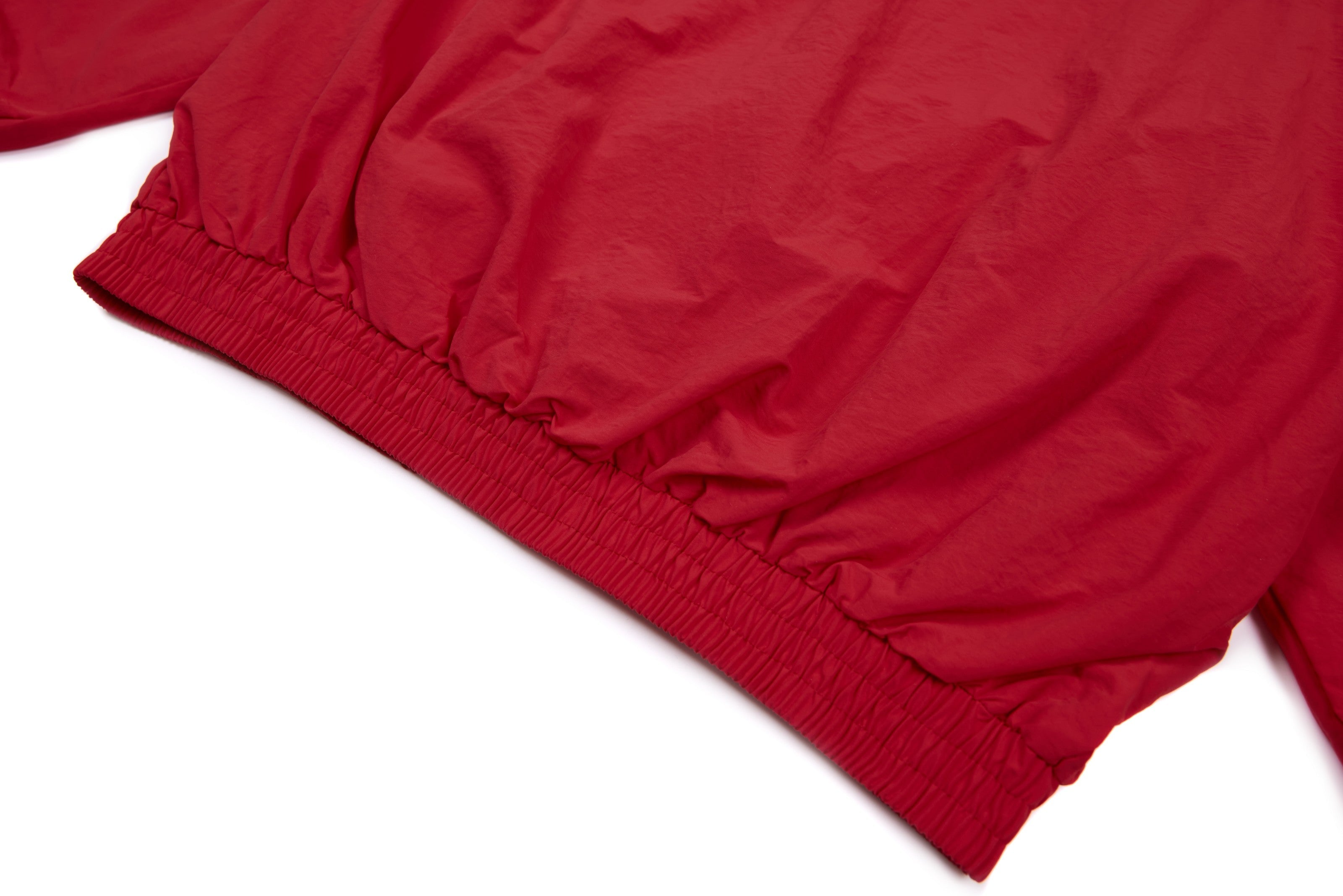 3-6-5.shop Colorblock Track Jacket