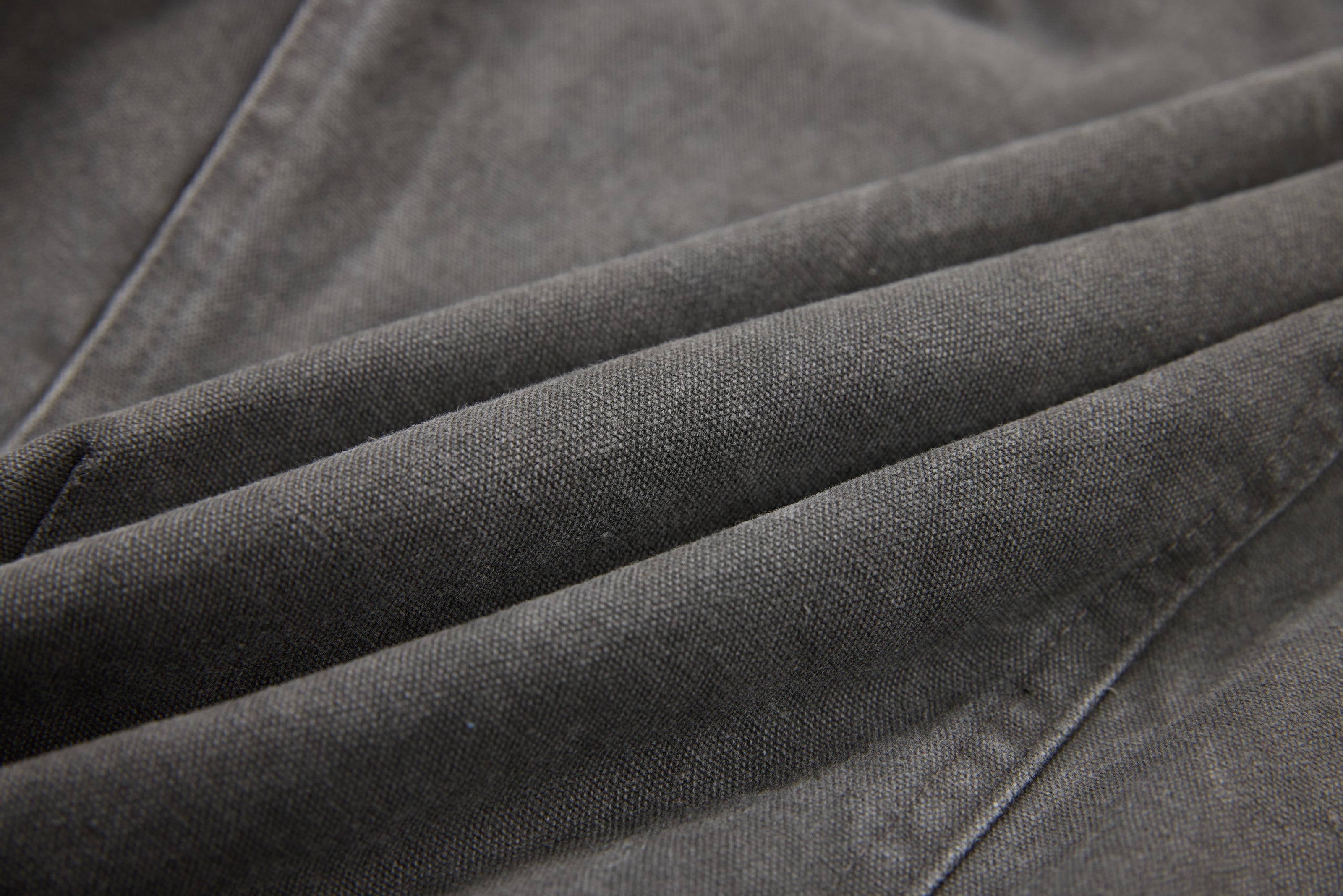 3-6-5.shop Patchwork Cotton Bomber Jacket