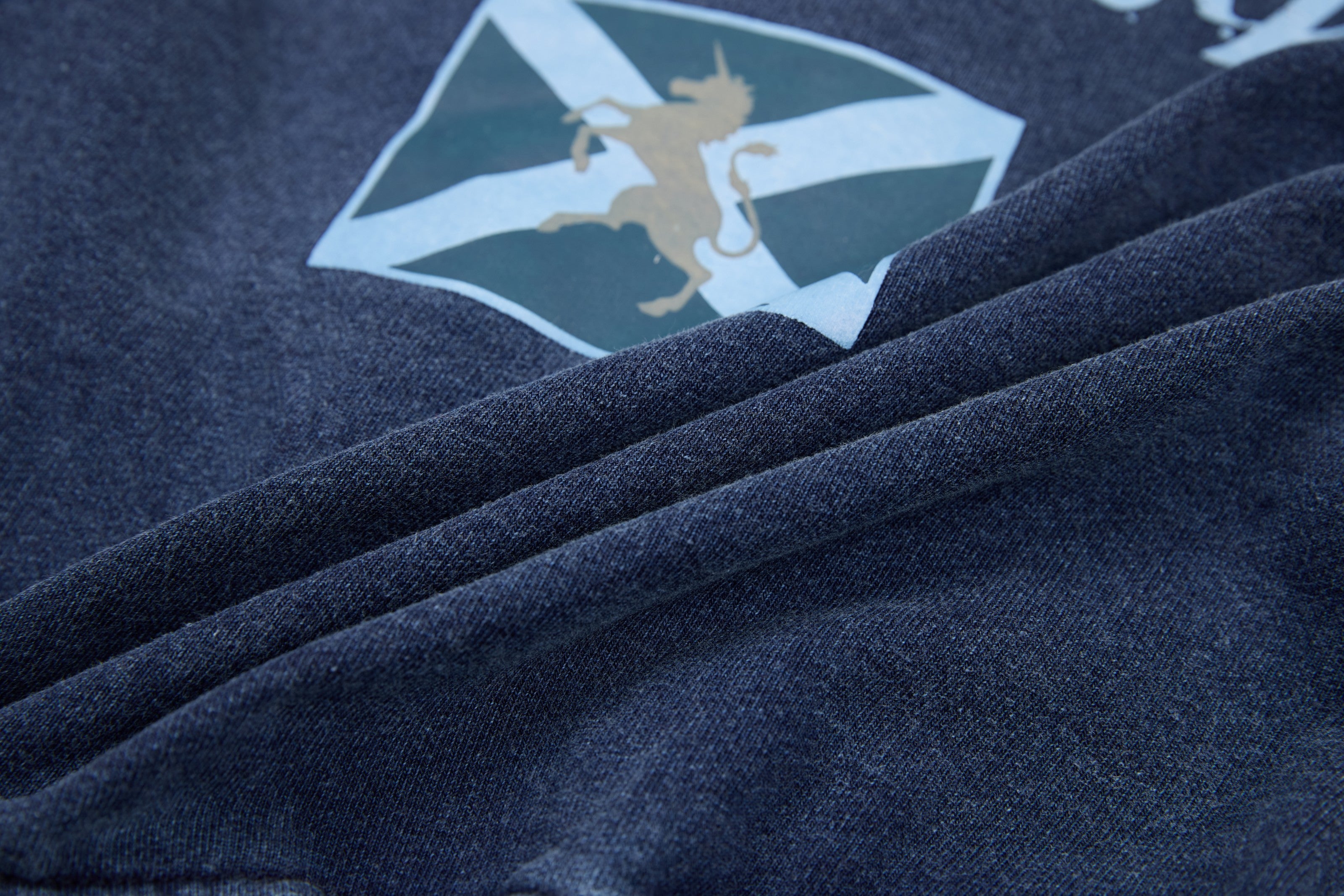 3-6-5.shop Crest Track Jacket