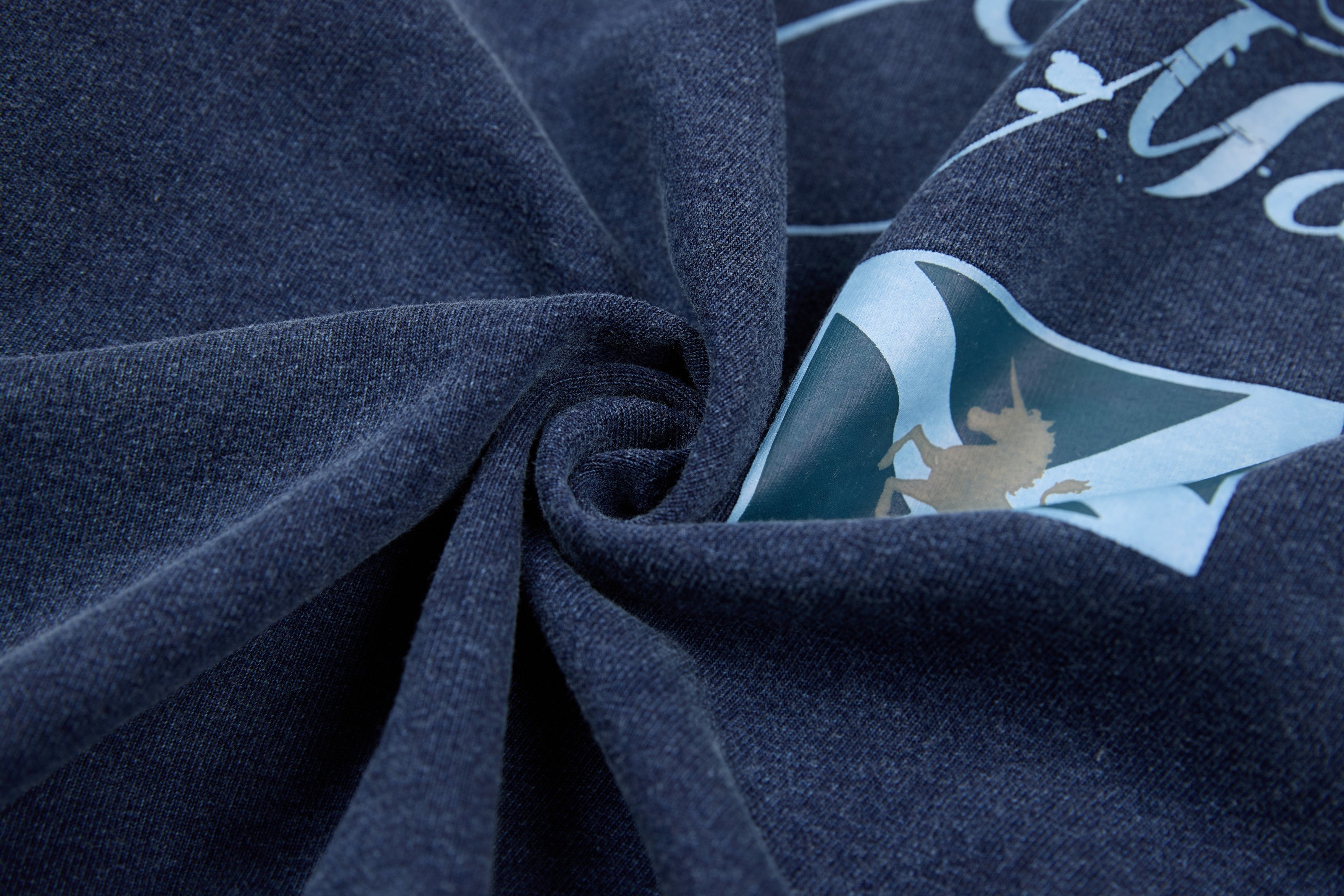 3-6-5.shop Crest Track Jacket