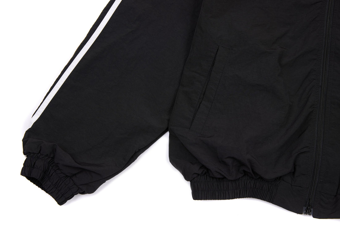 3-6-5.shop Colorblock Track Jacket