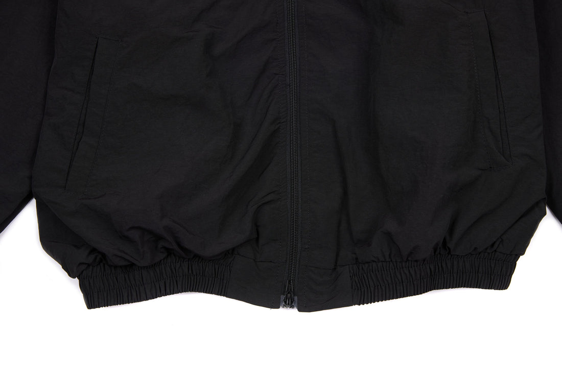 3-6-5.shop Colorblock Track Jacket