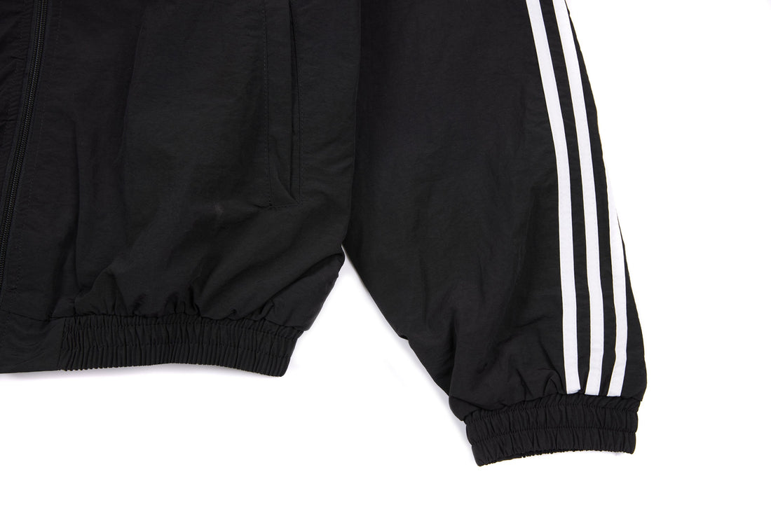 3-6-5.shop Colorblock Track Jacket