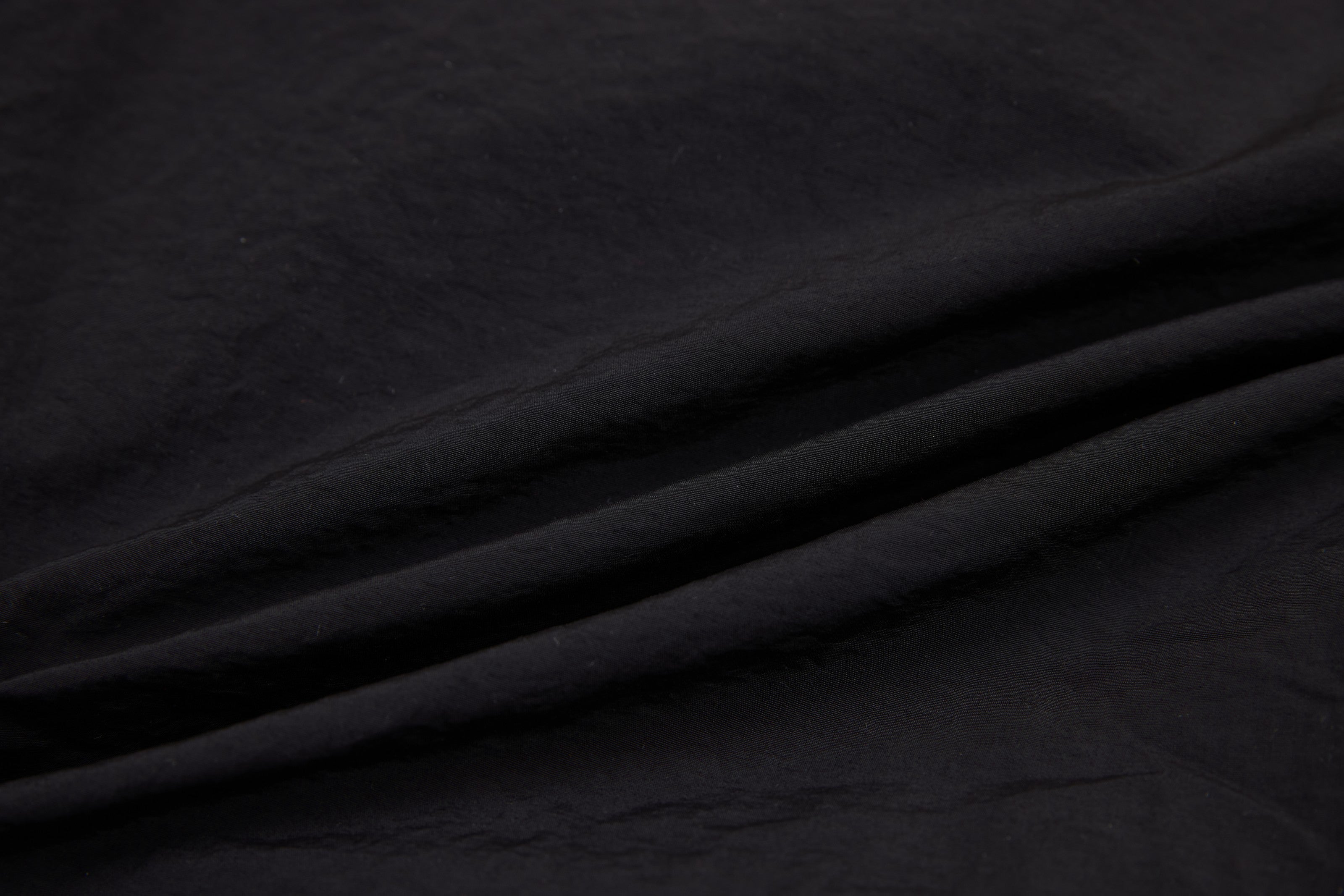 3-6-5.shop Colorblock Track Jacket