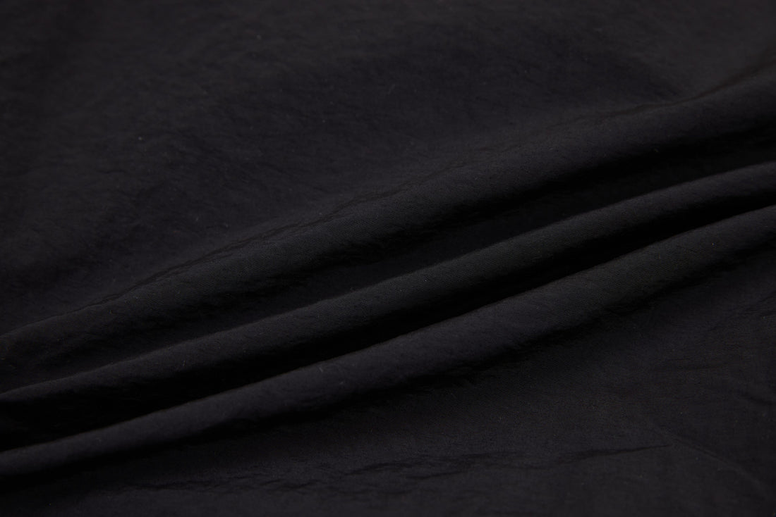 3-6-5.shop Colorblock Track Jacket