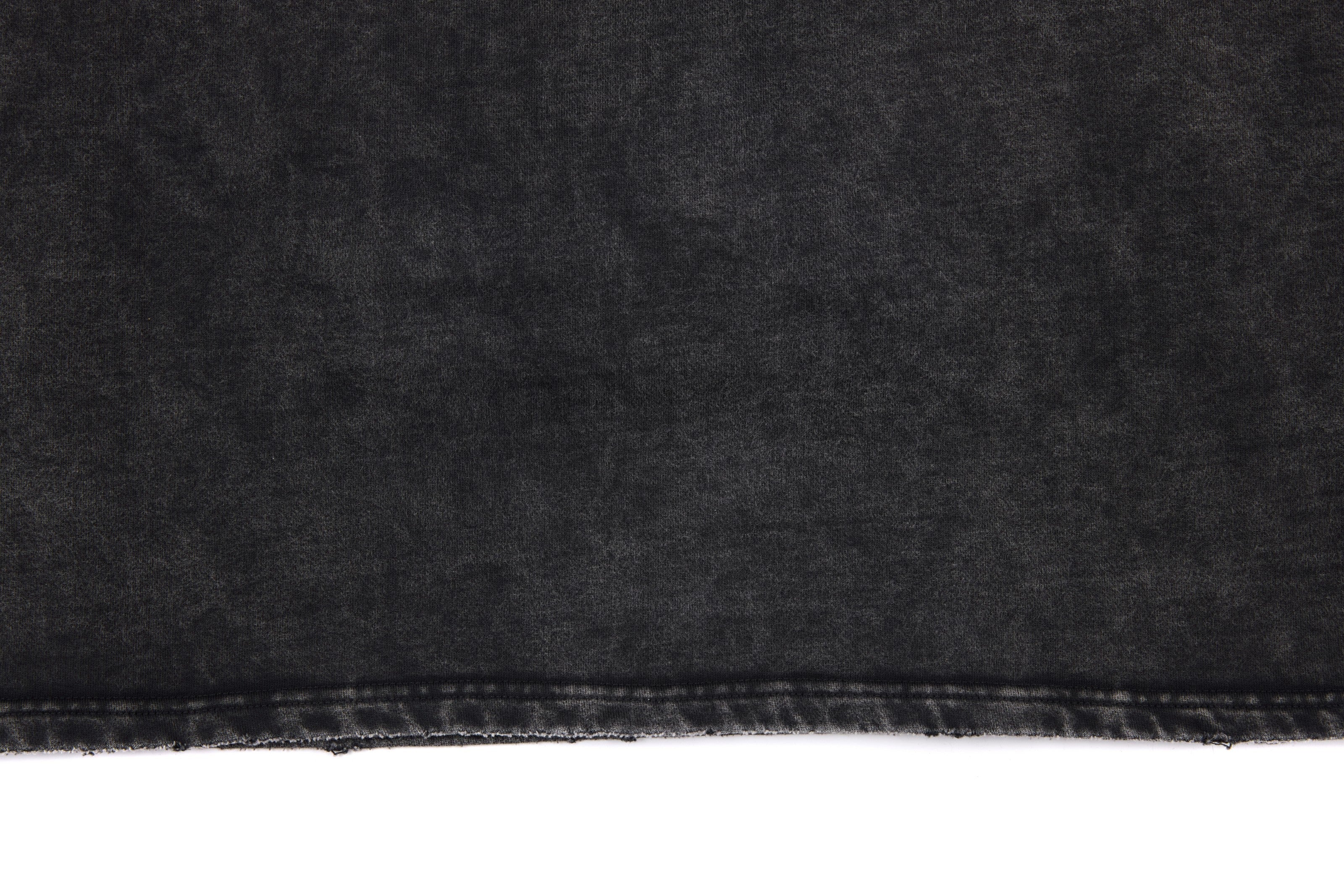 3-6-5.shop Vintage Graphic Long Sleeve Tee