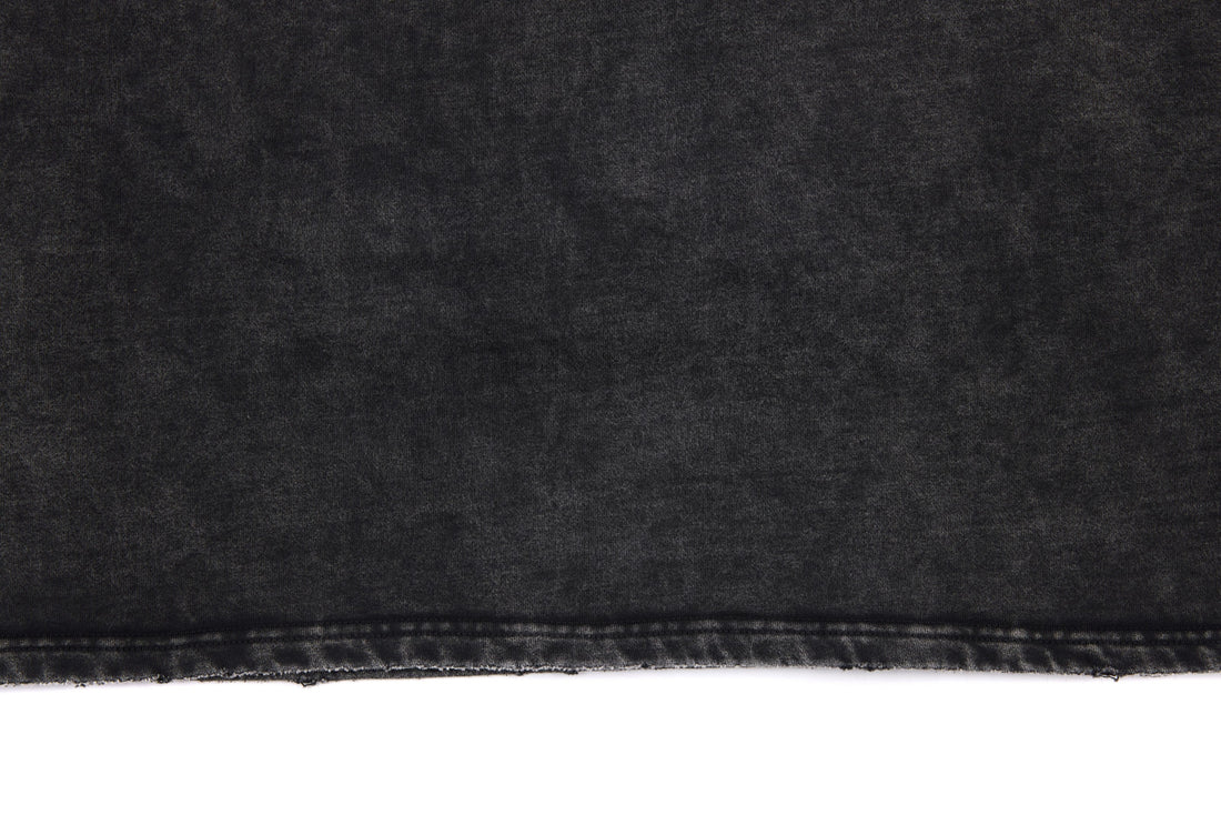 3-6-5.shop Vintage Graphic Long Sleeve Tee