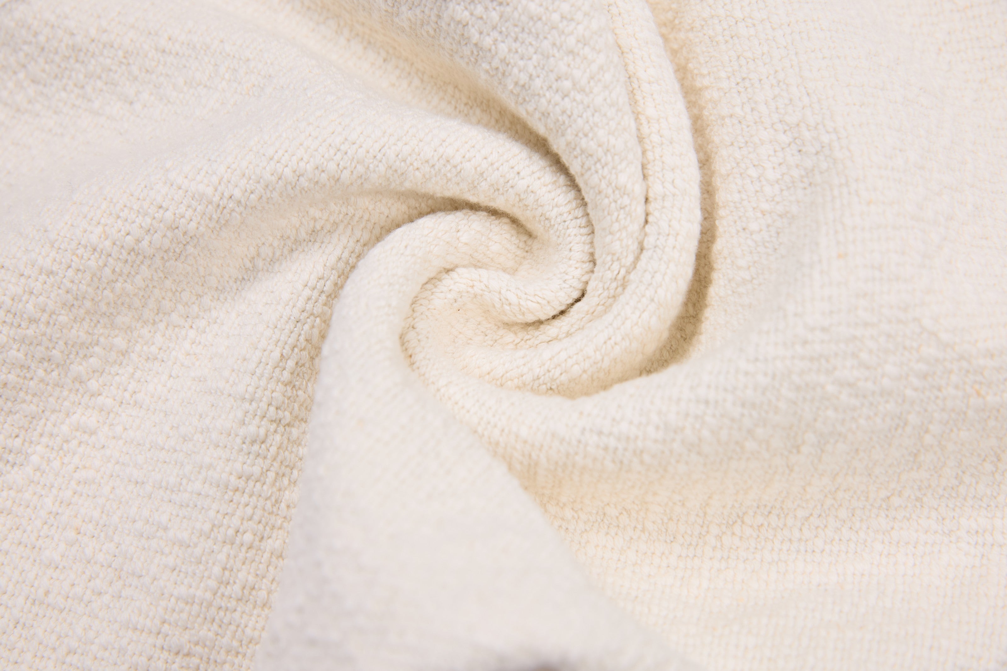 3-6-5.shop Wide-Leg Cotton Track Pants