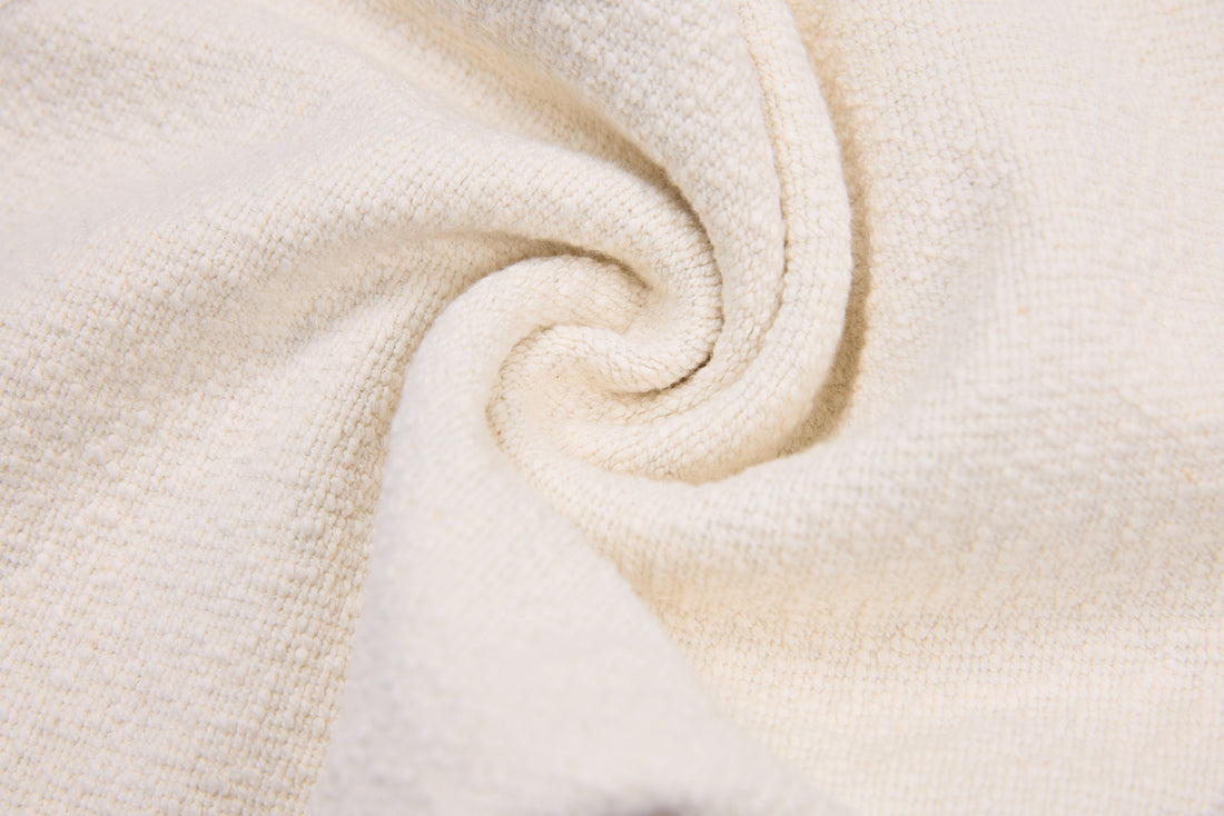 3-6-5.shop Wide-Leg Cotton Track Pants