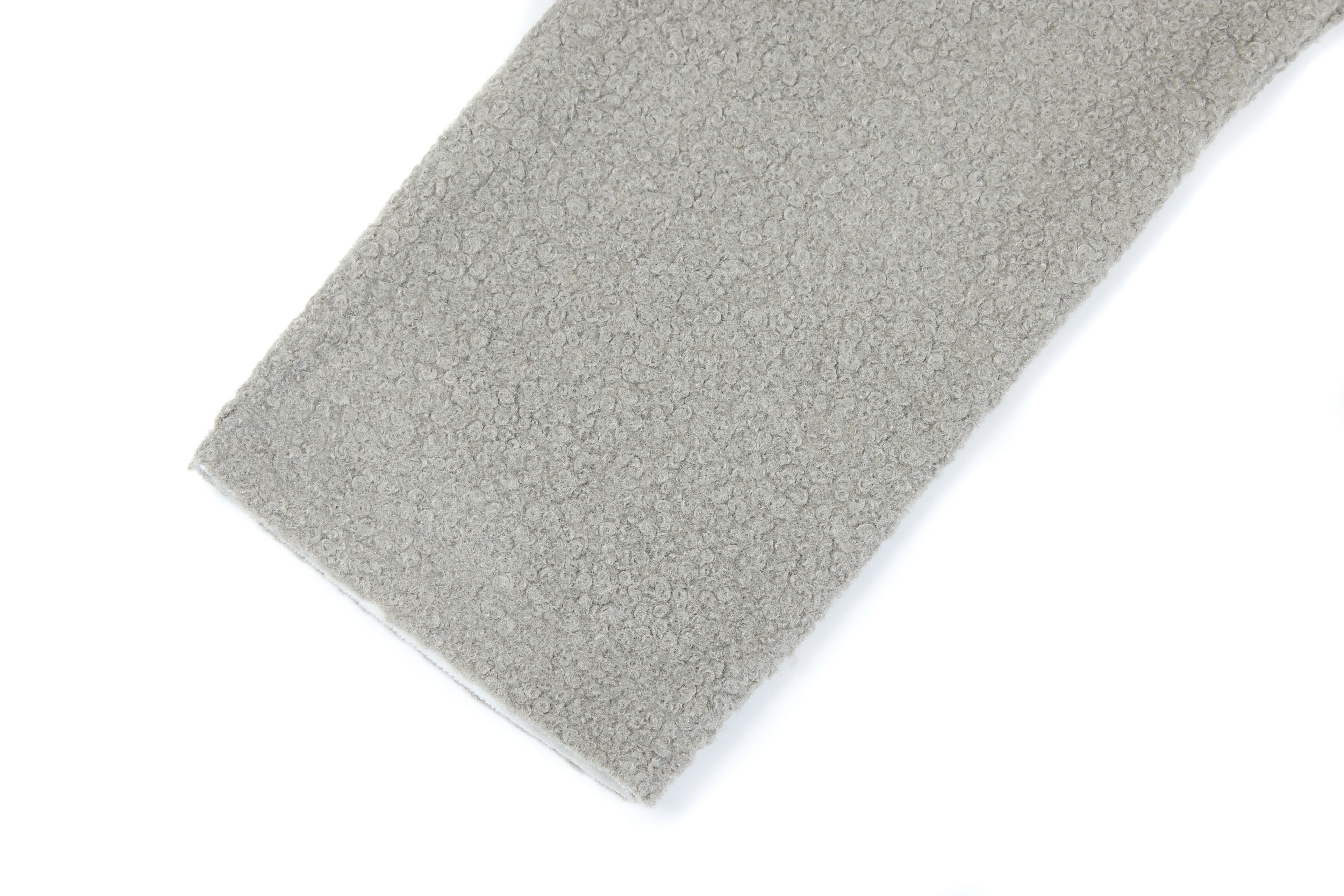 3-6-5.shop Arabic Text Fleece Sweatpants