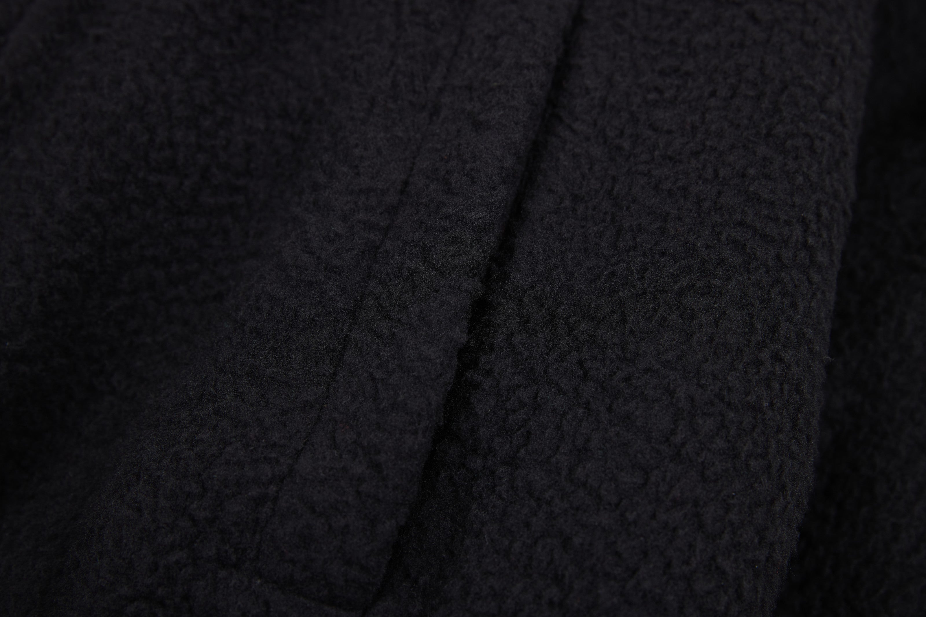 3-6-5.shop Performance Mesh Track Jacket