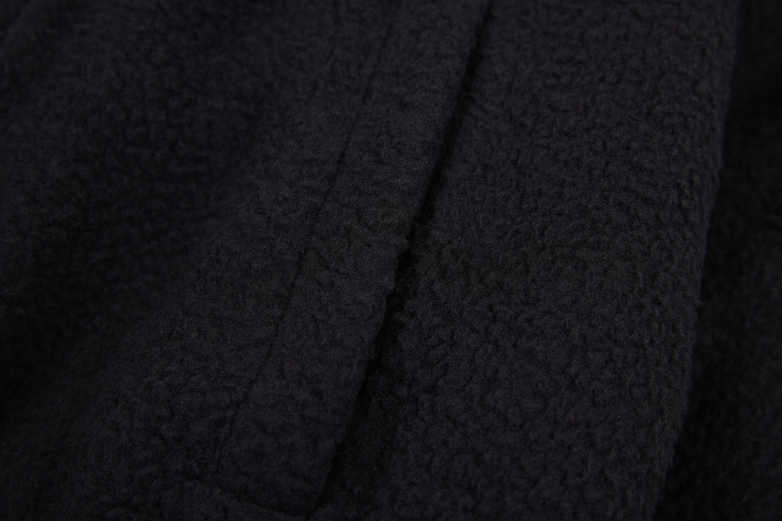 3-6-5.shop Performance Mesh Track Jacket