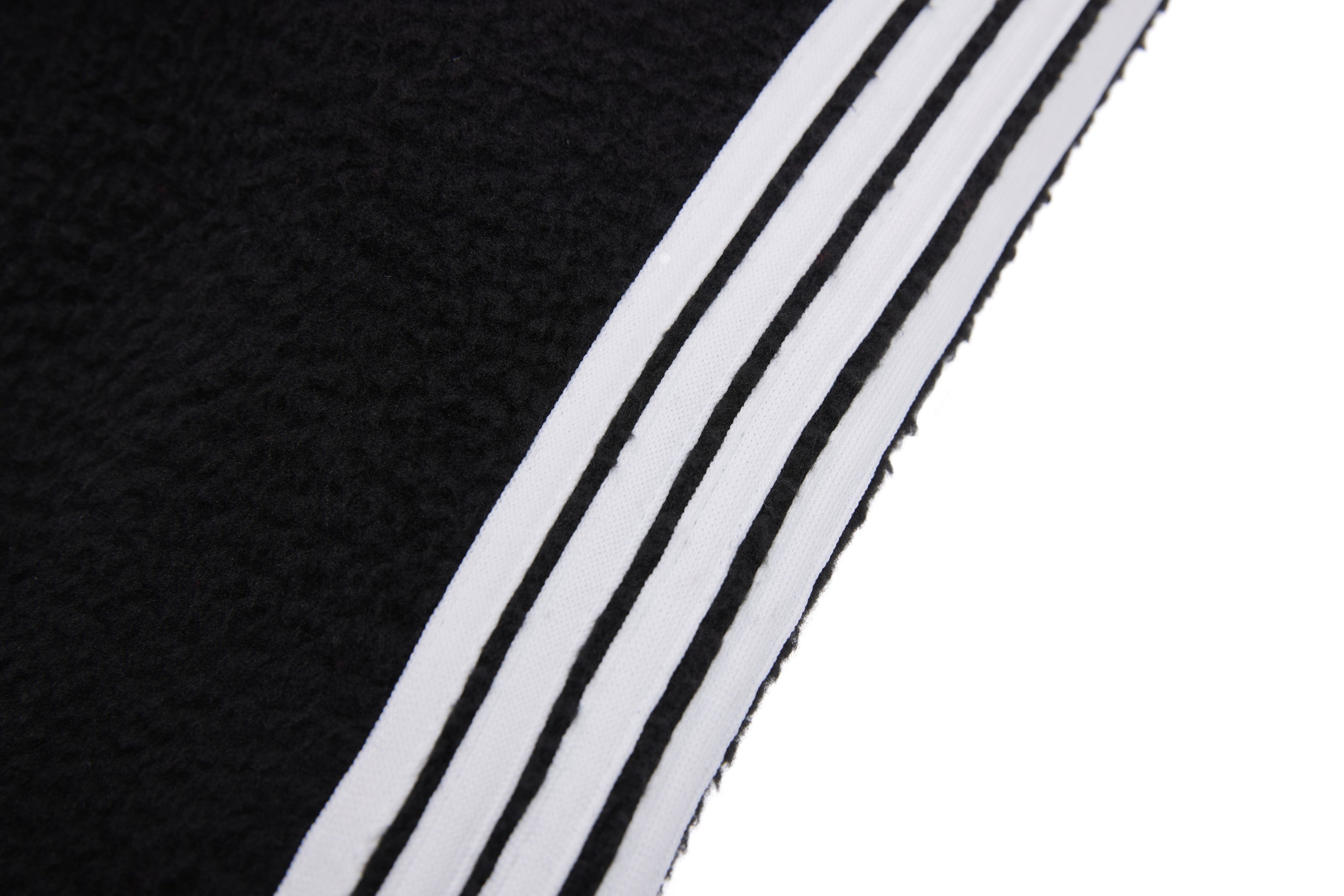 3-6-5.shop Performance Mesh Track Jacket