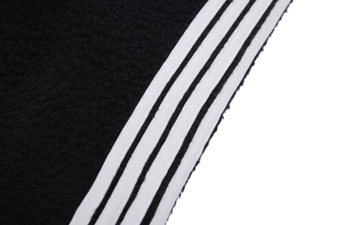 3-6-5.shop Performance Mesh Track Jacket
