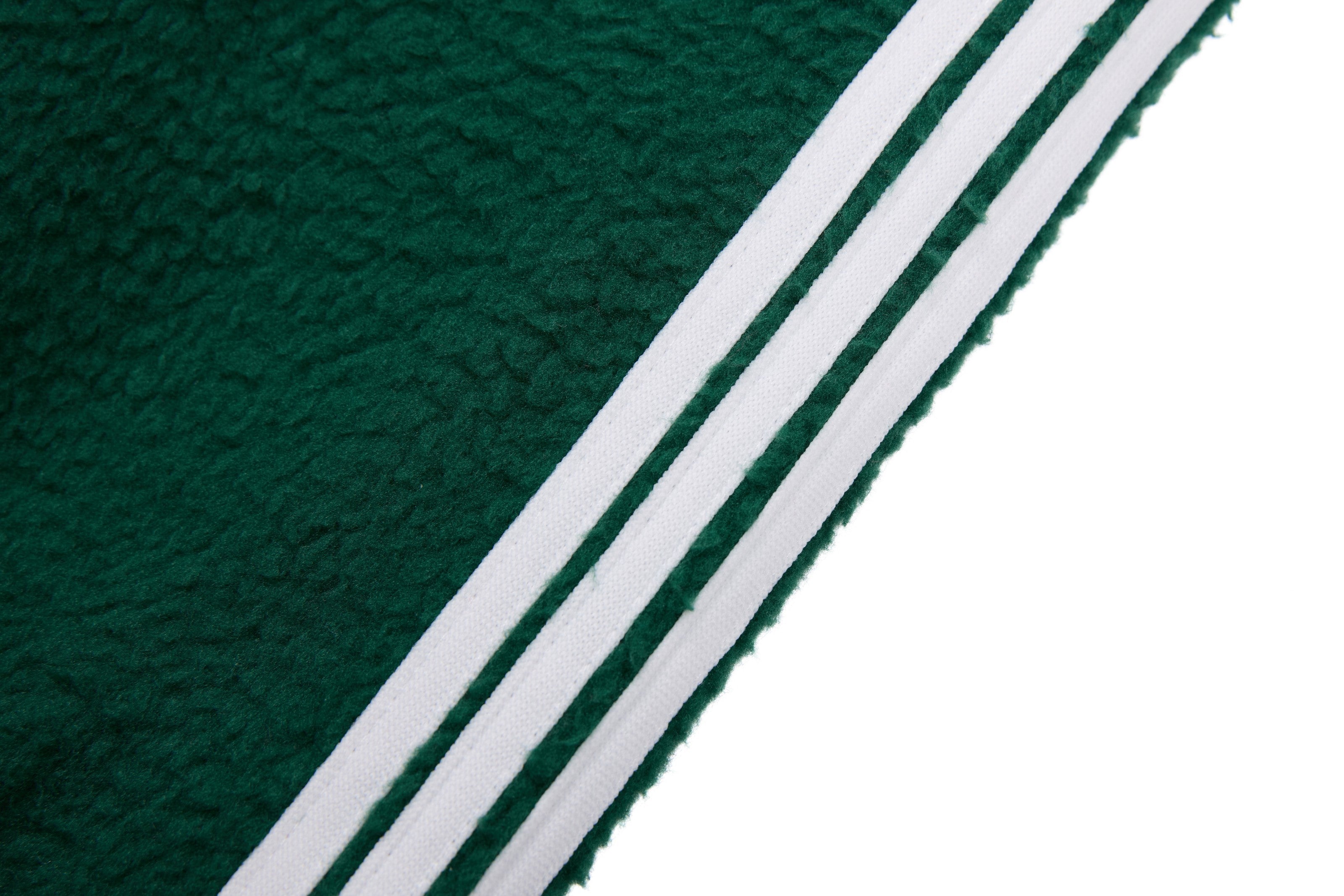 3-6-5.shop Performance Mesh Track Jacket