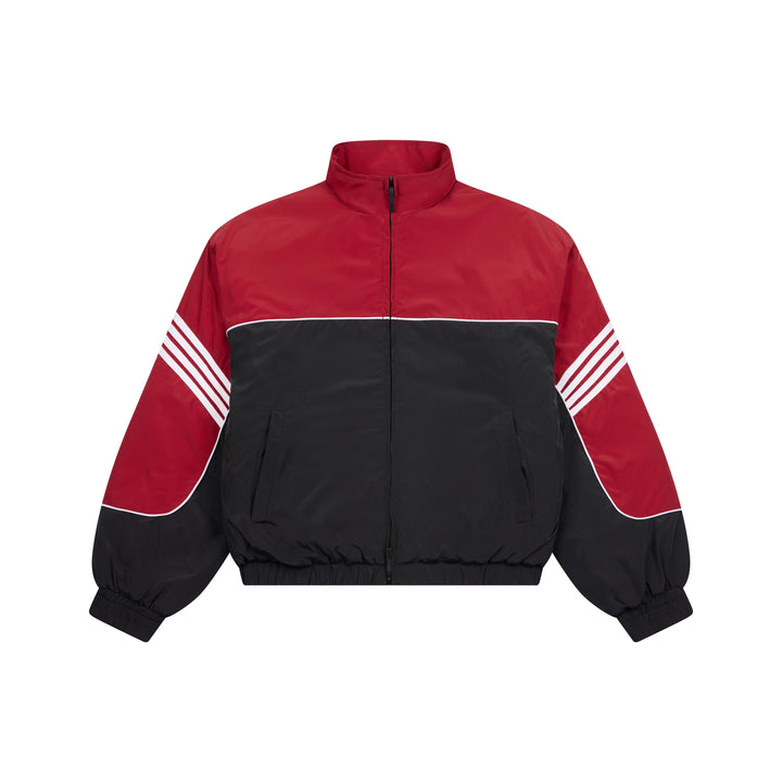 3-6-5.shop Colorblock Track Jacket