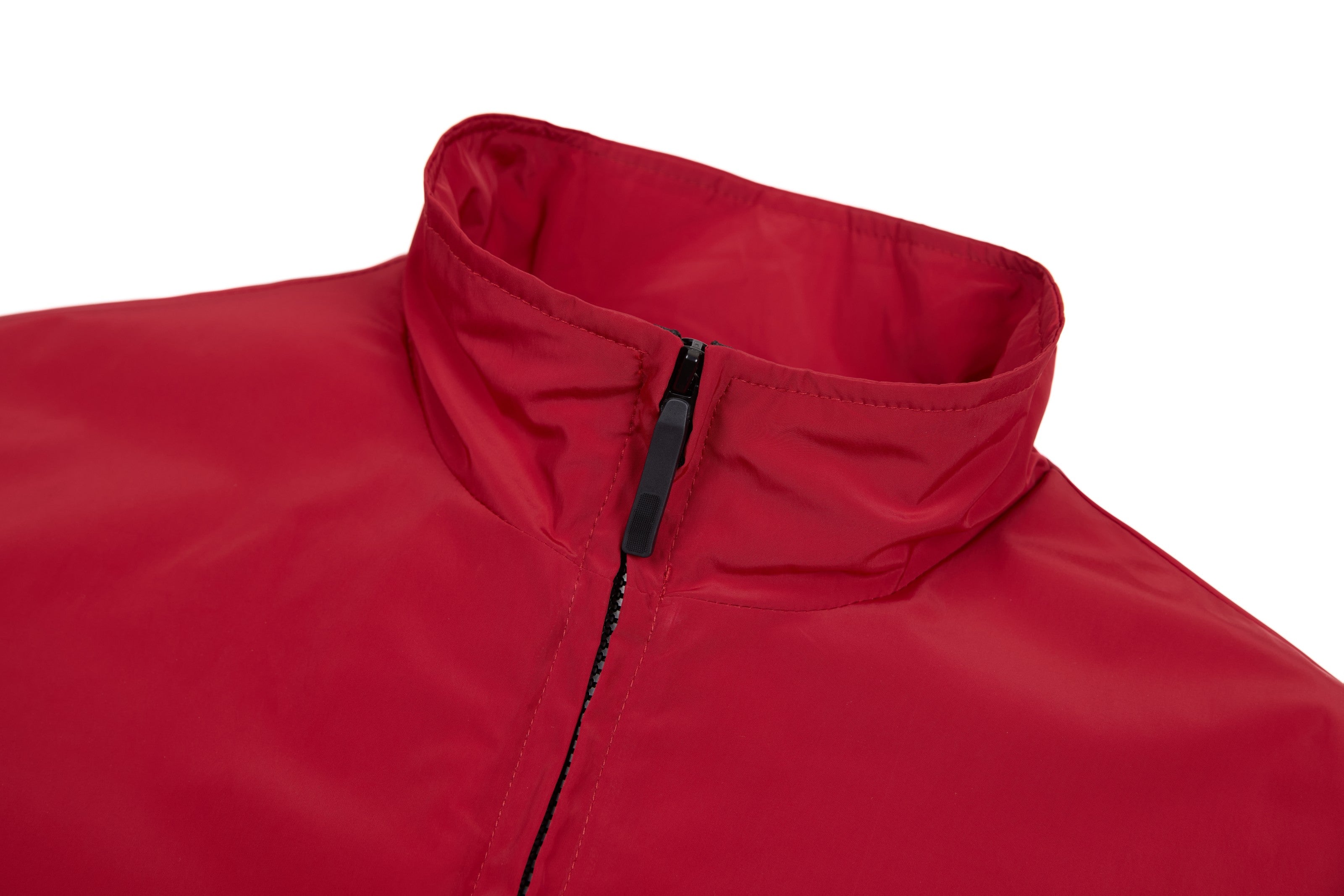 3-6-5.shop Colorblock Track Jacket