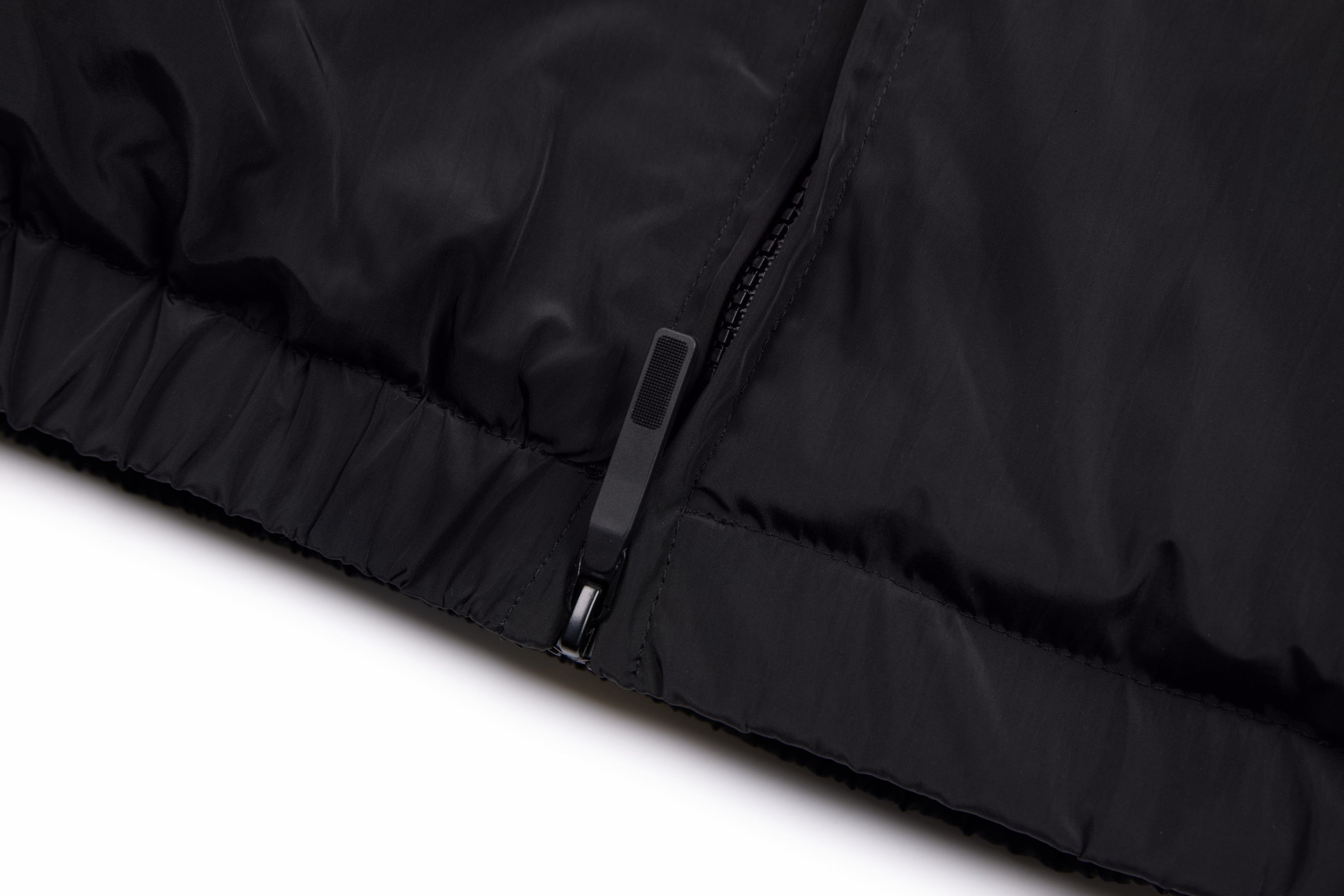3-6-5.shop Colorblock Track Jacket