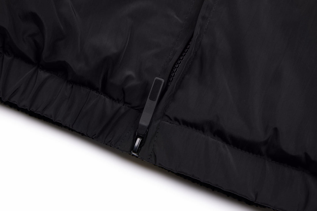 3-6-5.shop Colorblock Track Jacket