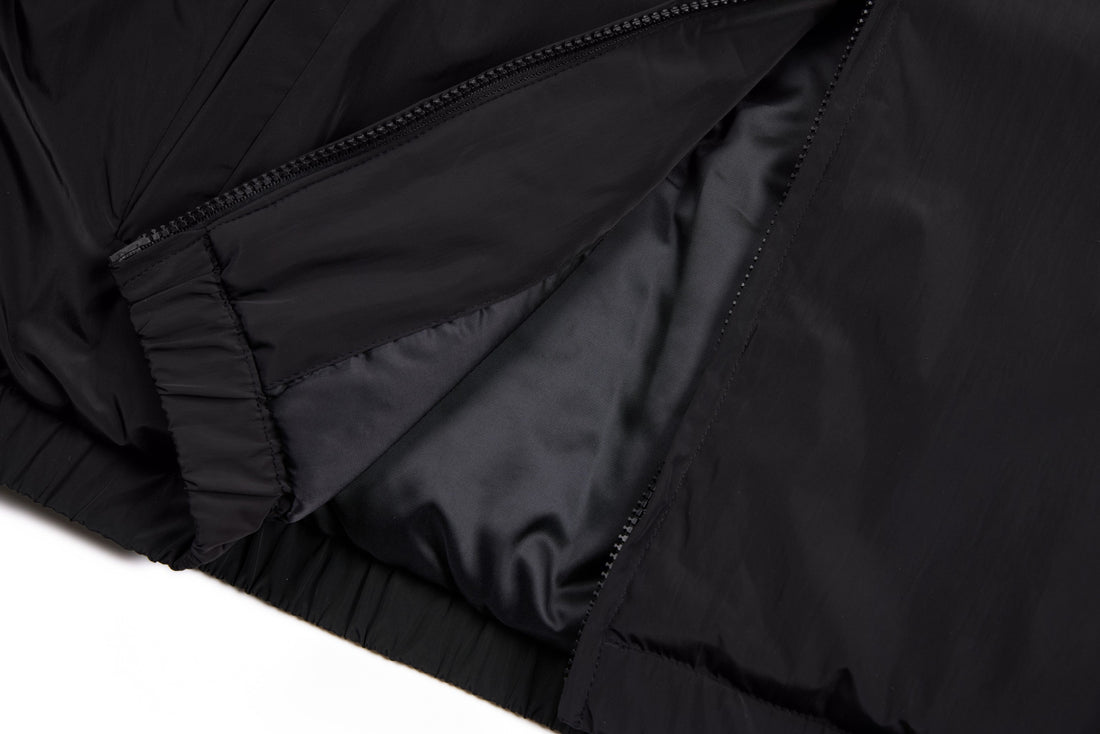 3-6-5.shop Colorblock Track Jacket