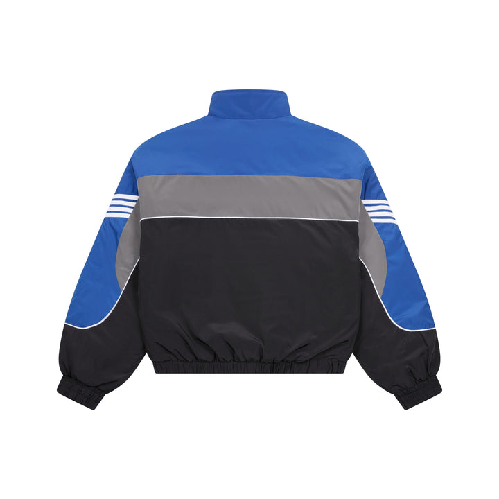 3-6-5.shop Colorblock Track Jacket