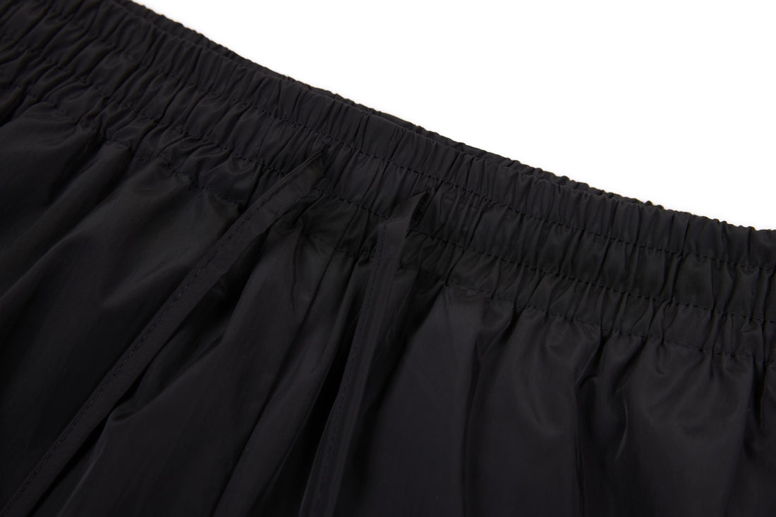 3-6-5.shop Colorblock Track Pants