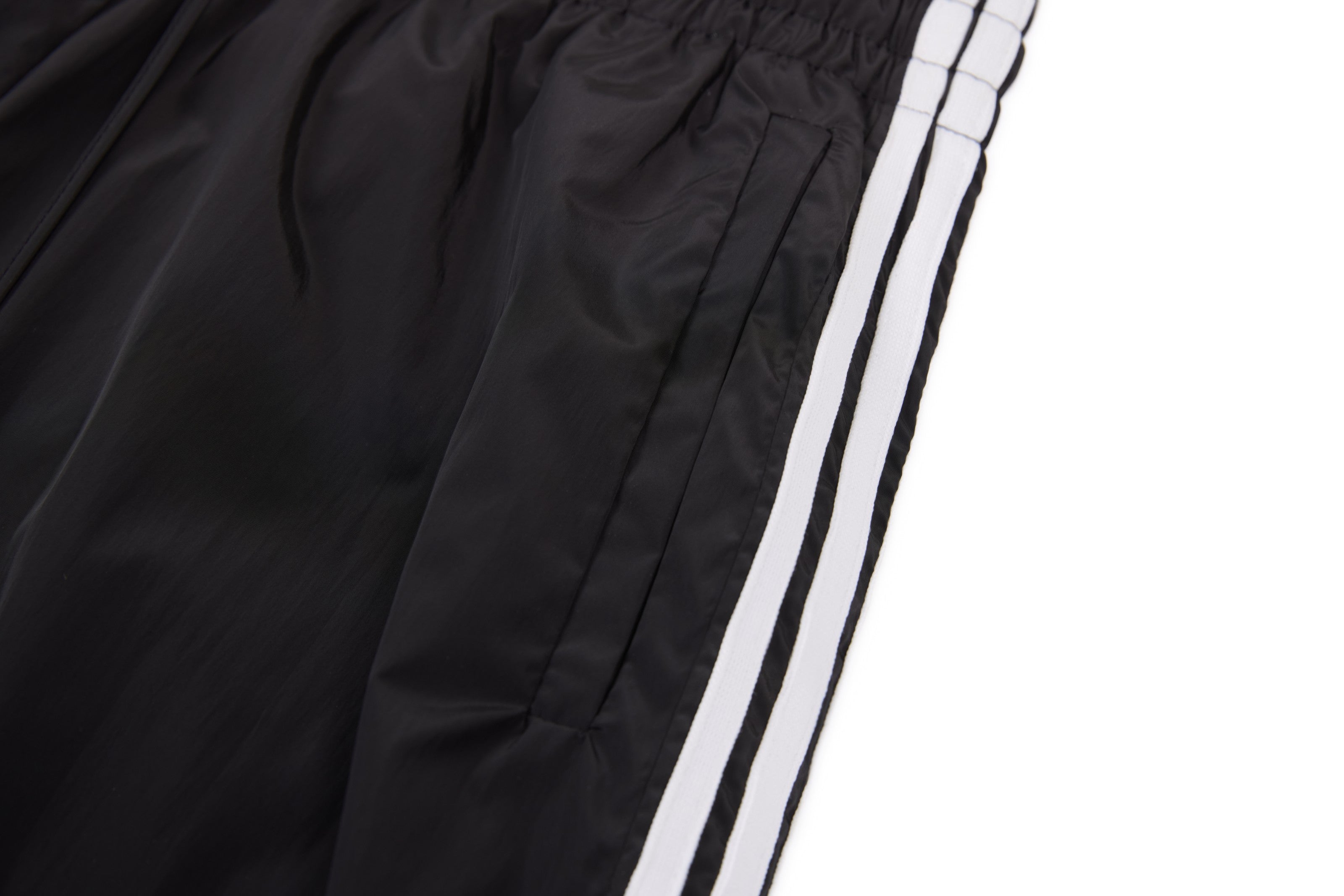 3-6-5.shop Colorblock Track Pants