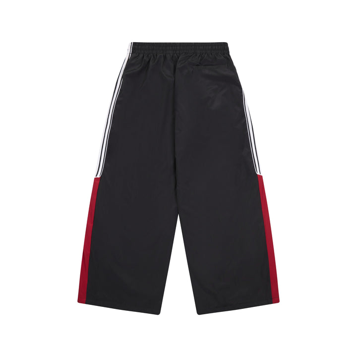 3-6-5.shop Colorblock Track Pants