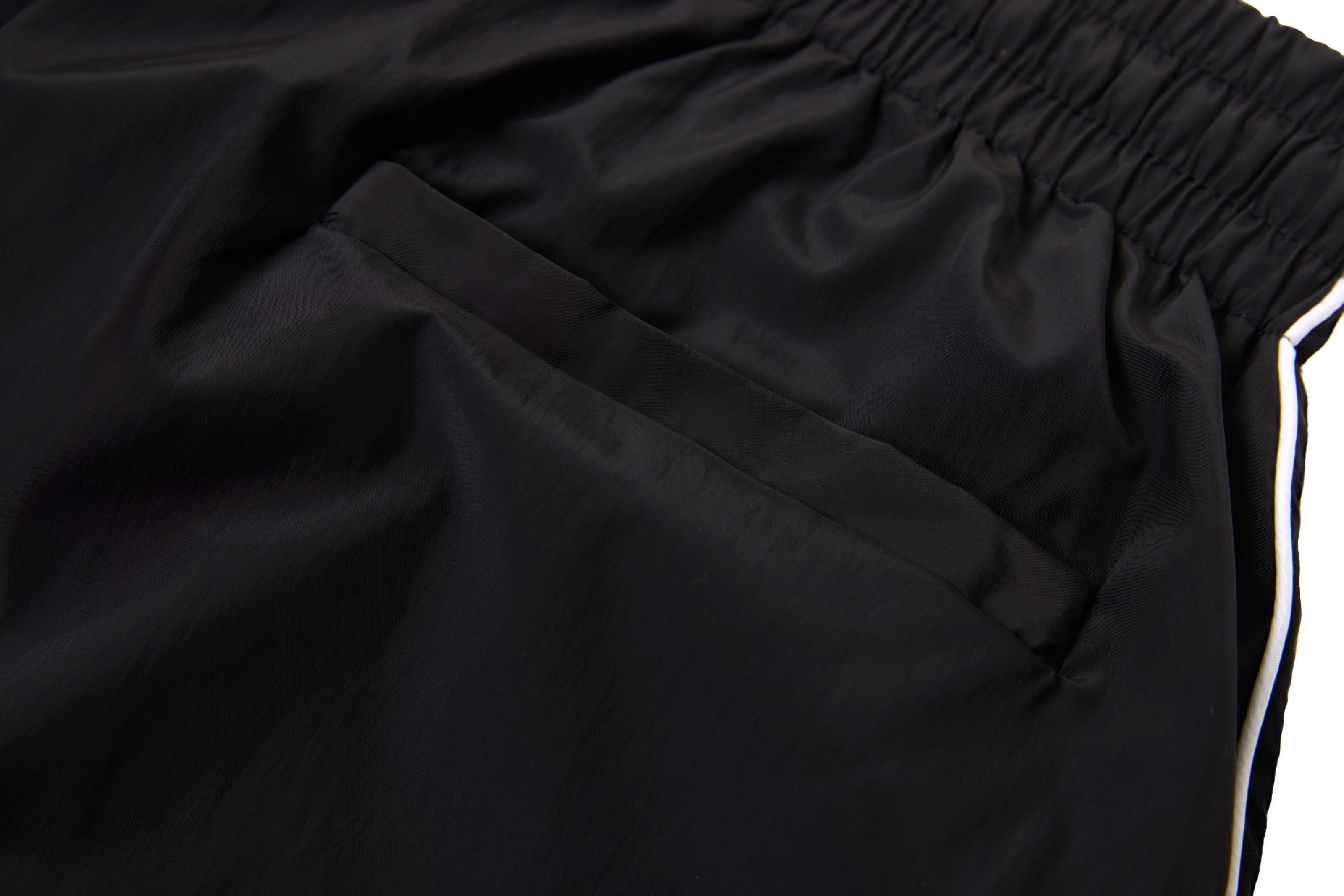 3-6-5.shop Colorblock Track Pants