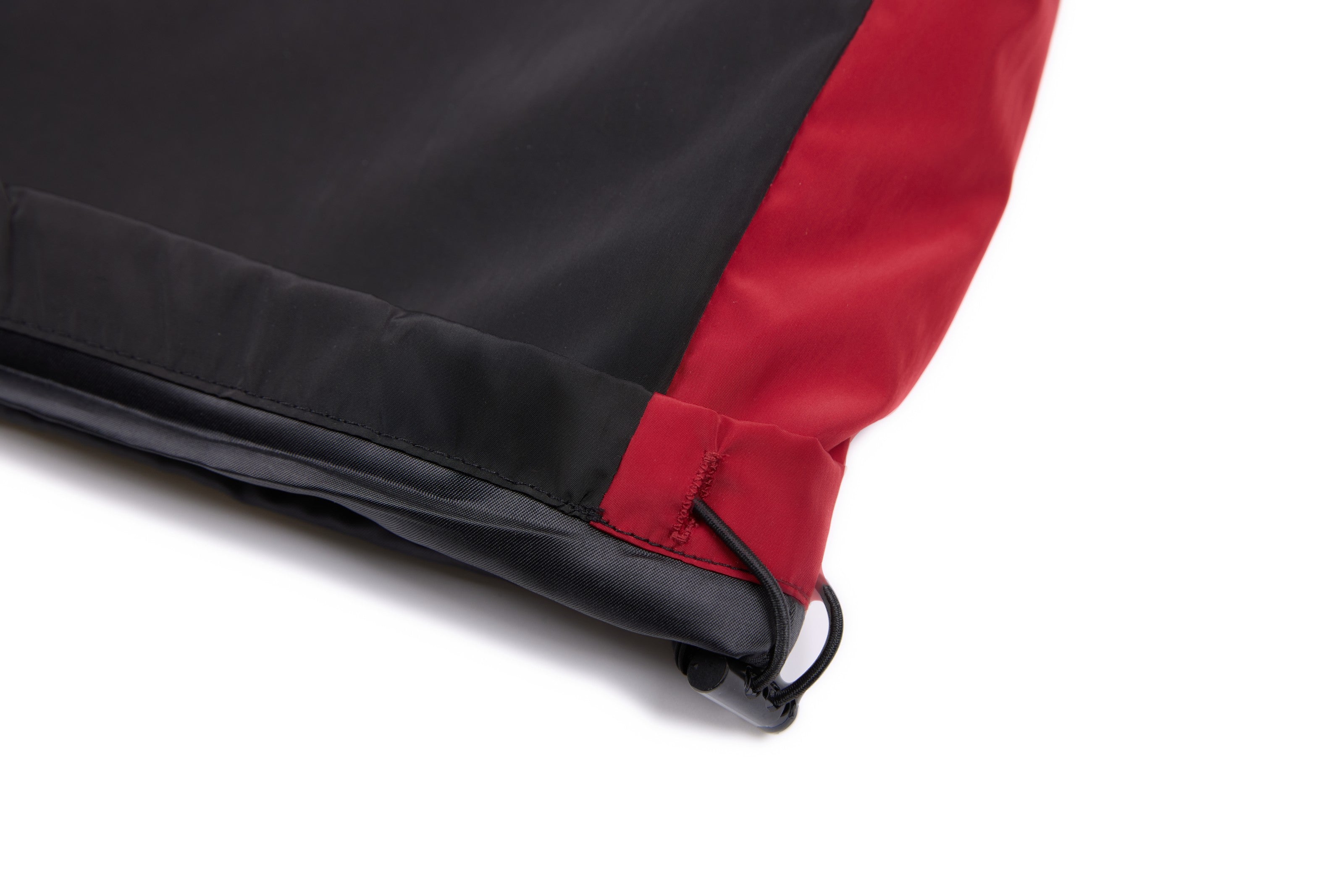 3-6-5.shop Colorblock Track Pants