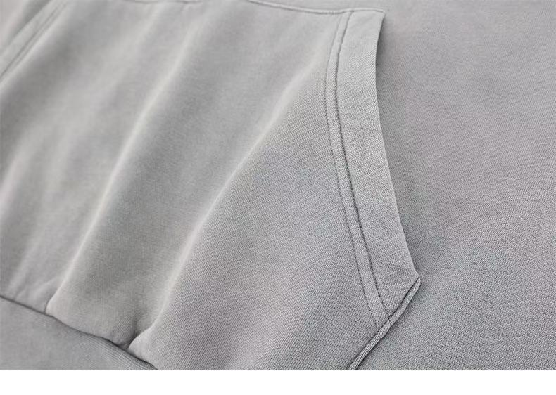 3-6-5.shop Forgiveness Embroidered Hoodie