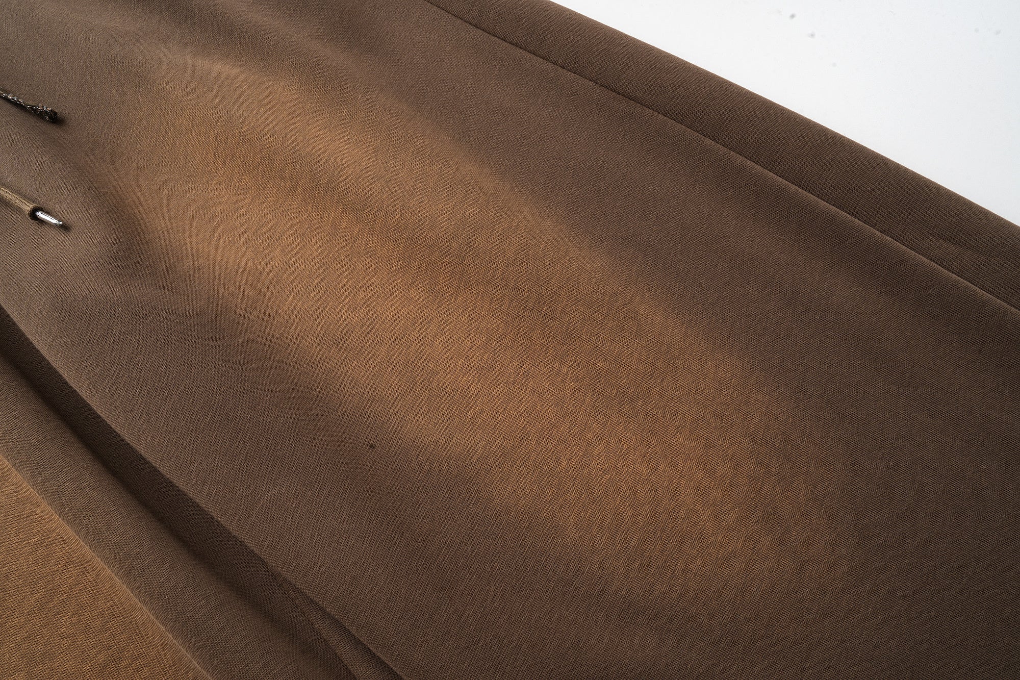 3-6-5.shop Vintage Fade Wide-Leg Sweatpants