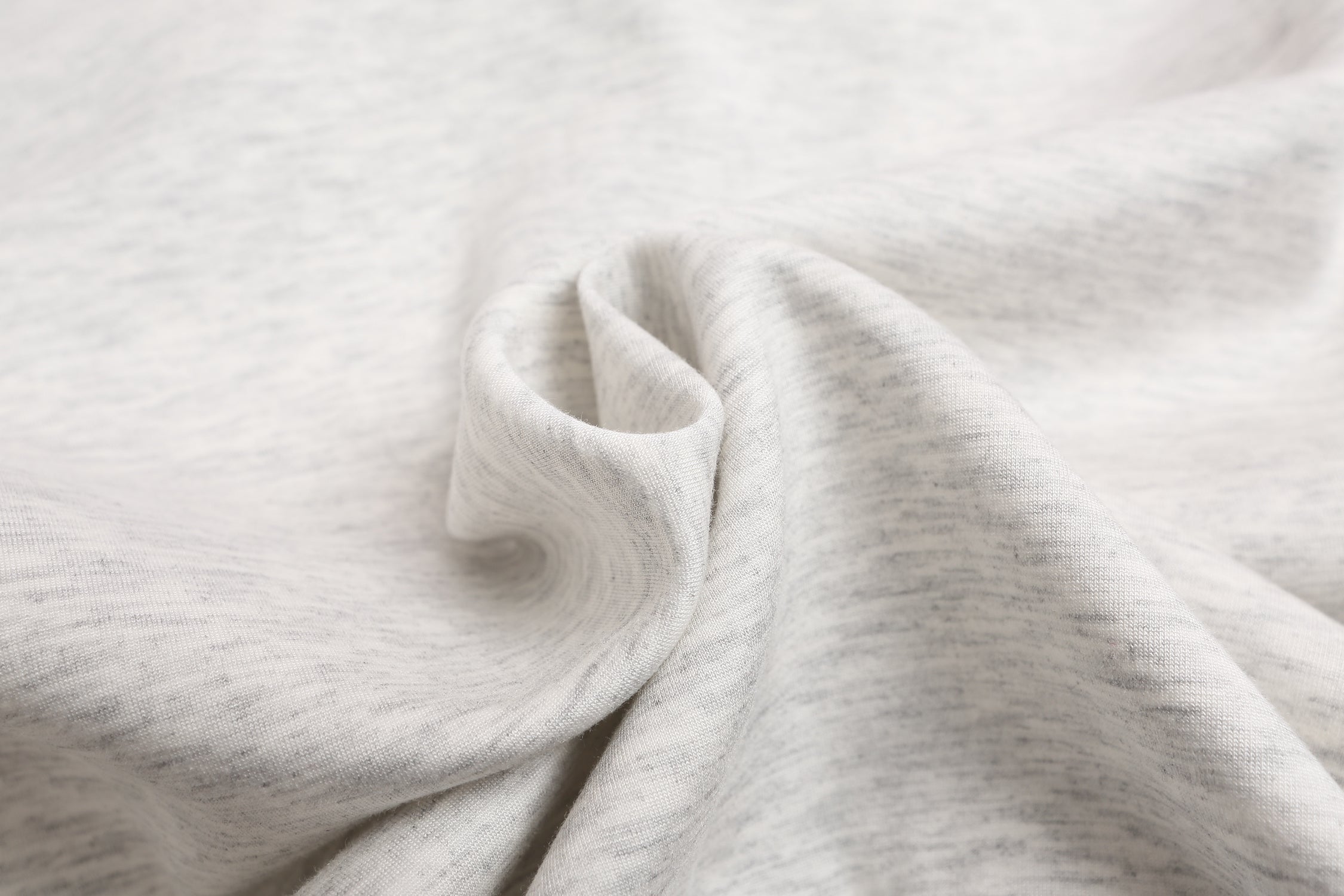 3-6-5.shop Graphic Zip Hoodie