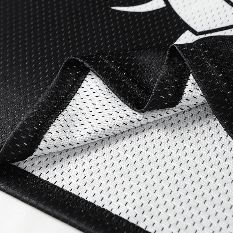 3-6-5.shop Solar Emblem Performance Jersey