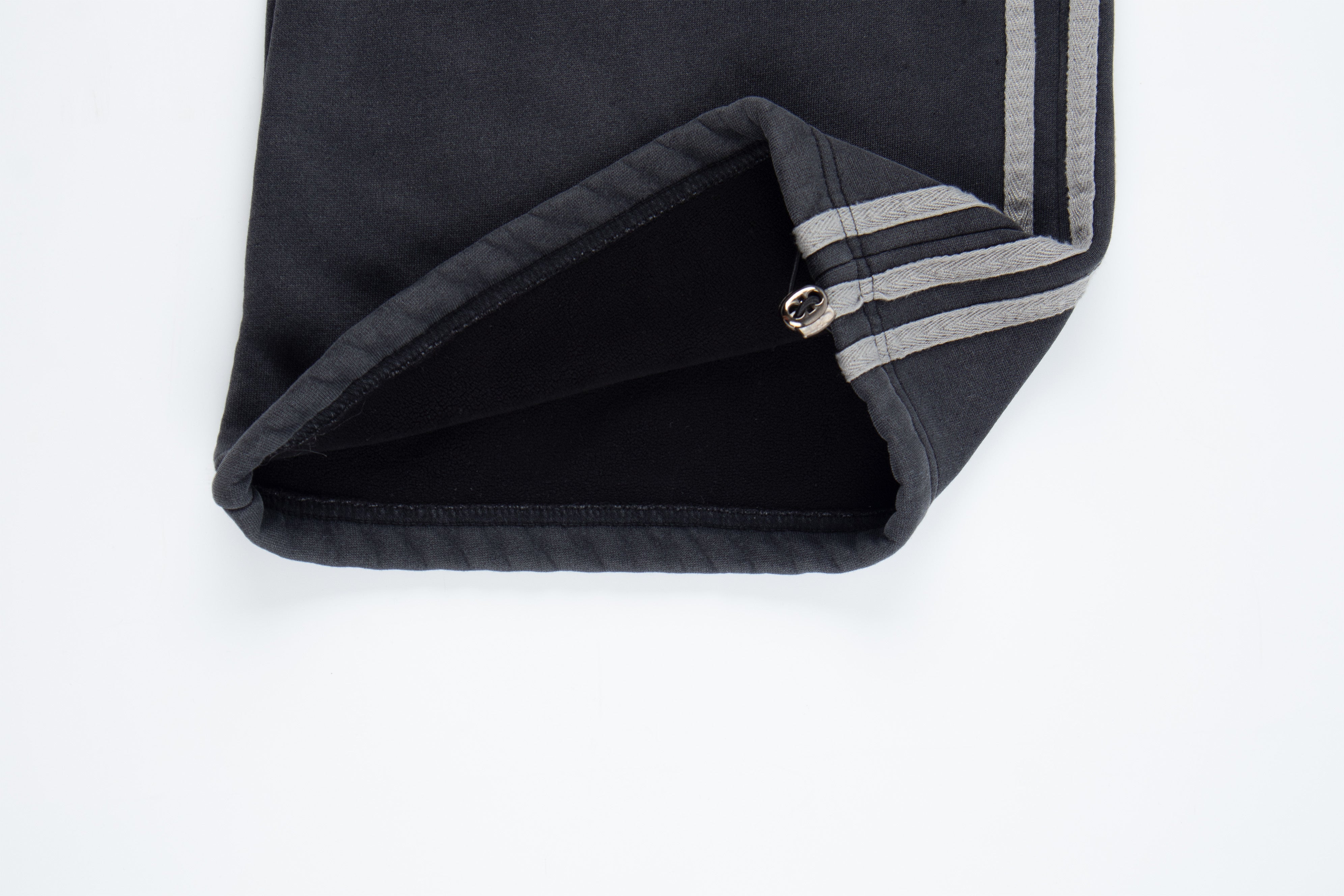 3-6-5.shop 1988 Statement Sweatpants