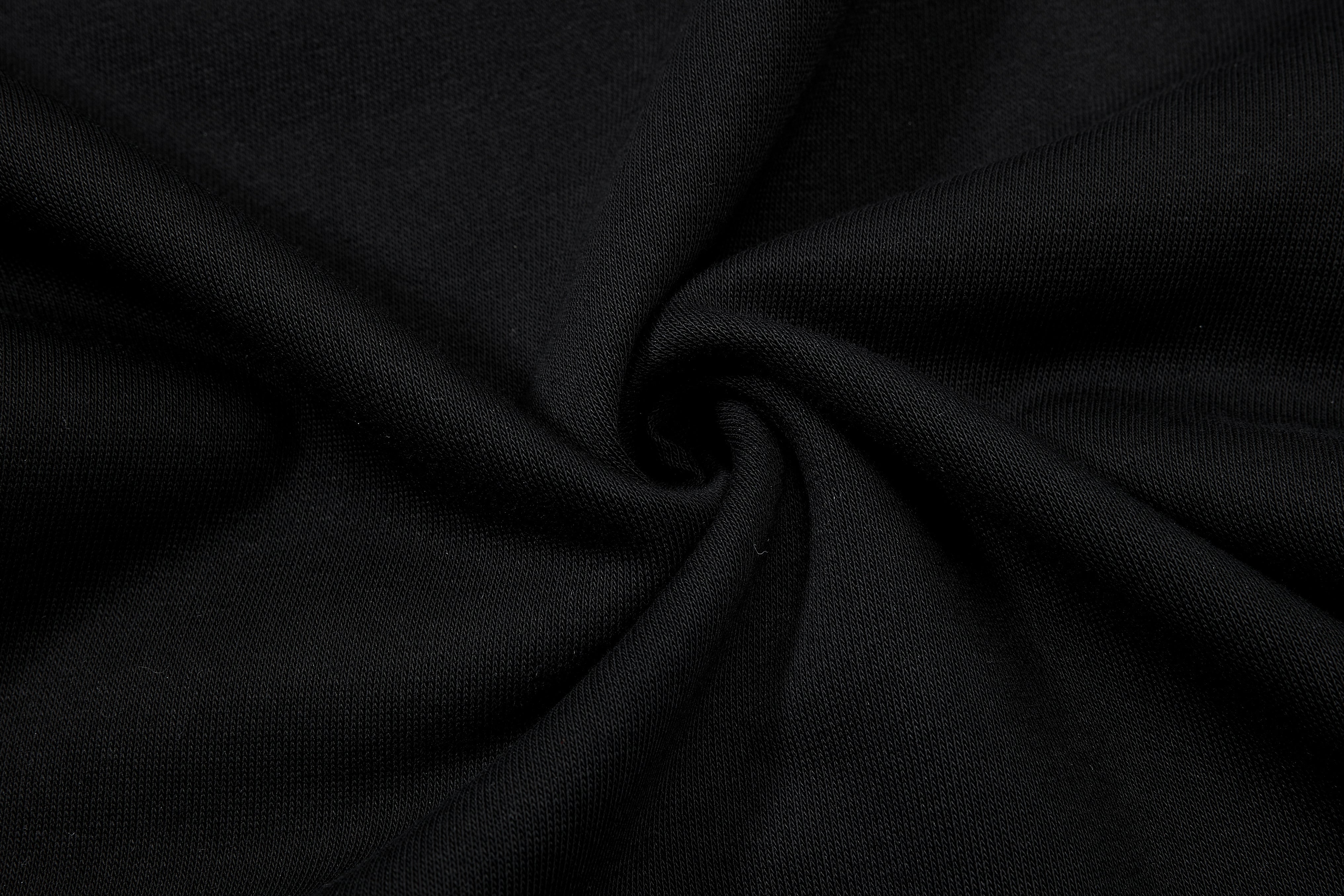 3-6-5.shop  Script Stripe Wide-Leg Sweatpants