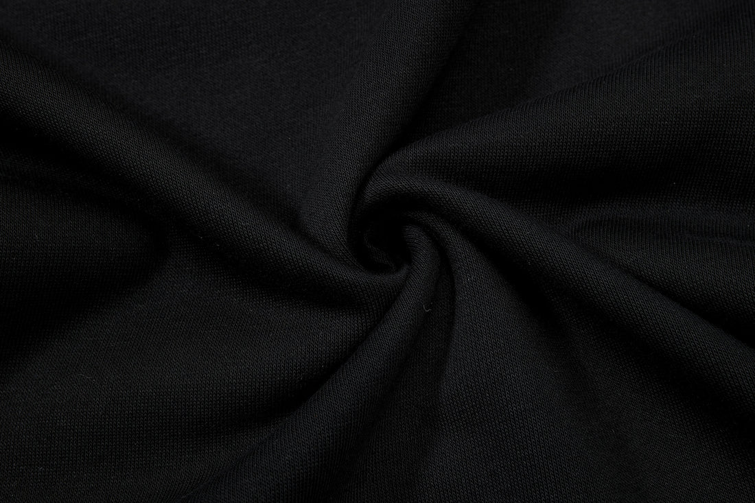 3-6-5.shop  Script Stripe Wide-Leg Sweatpants