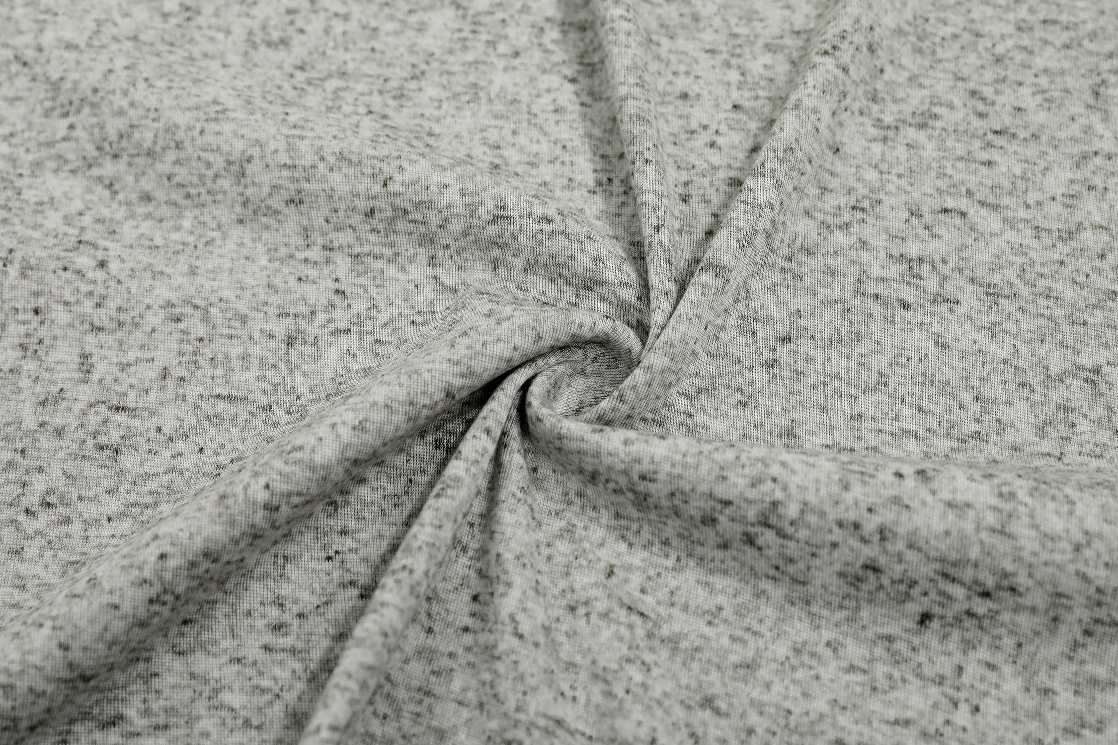 3-6-5.shop Heraldic Henley Long Sleeve