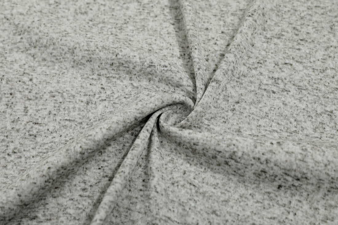 3-6-5.shop Heraldic Henley Long Sleeve