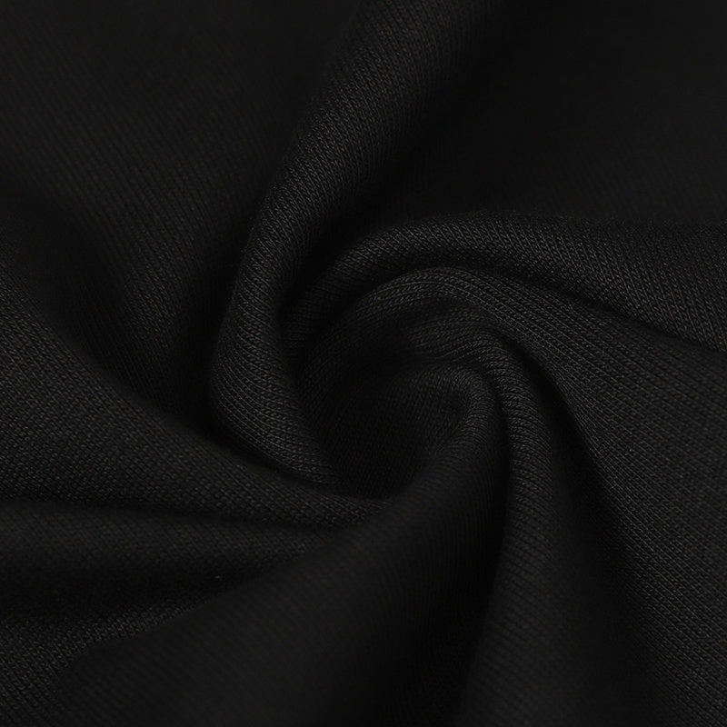 3-6-5.shop Blackworks Racing Cotton Tee