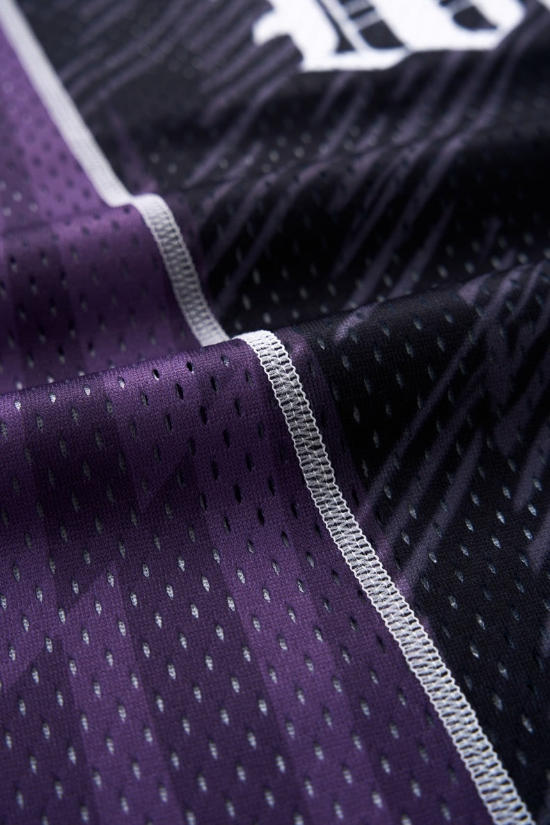 3-6-5.shop West Coast Angel Mesh Jersey