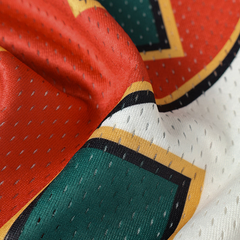 3-6-5.shop Vintage Club Performance Jersey
