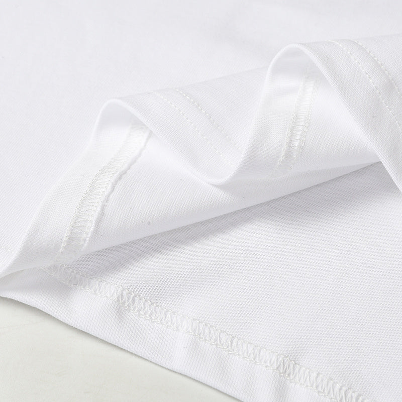 3-6-5.shop Flame Gothic Cotton Jersey