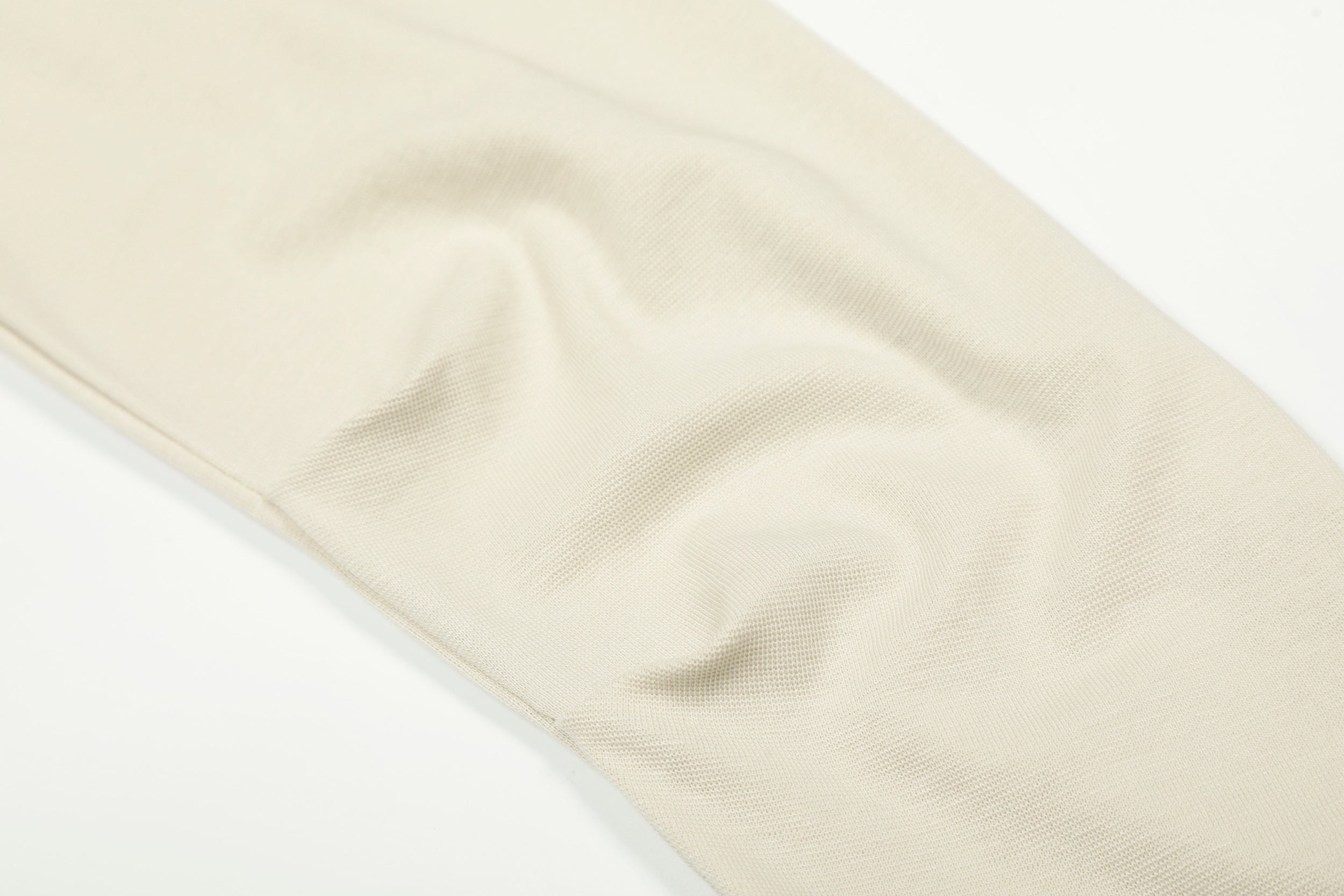3-6-5.shop Graphic Long Sleeve Henley Tee