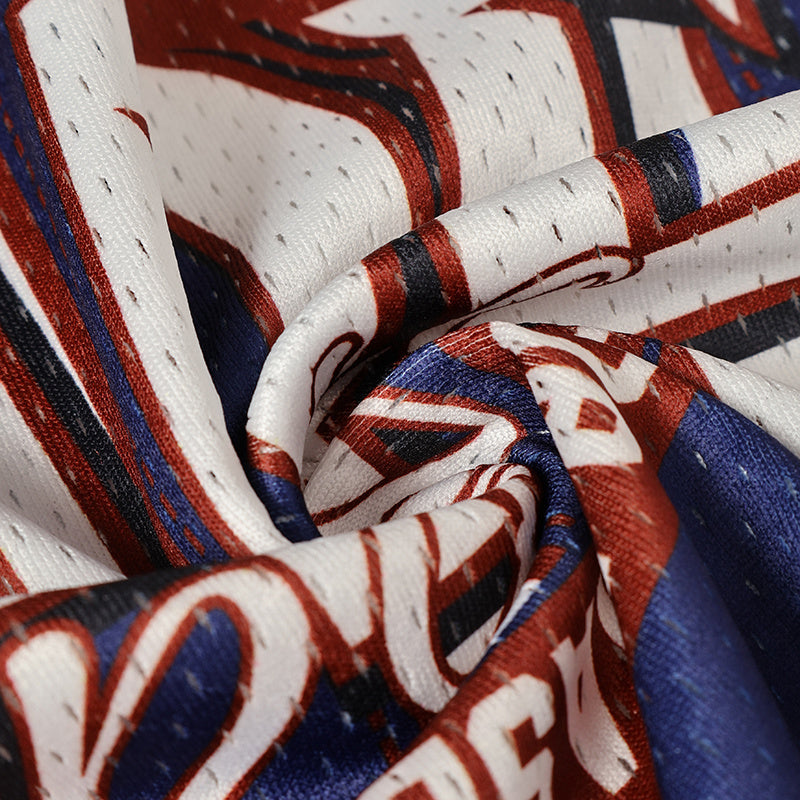 3-6-5.shop All-Star Performance Jersey