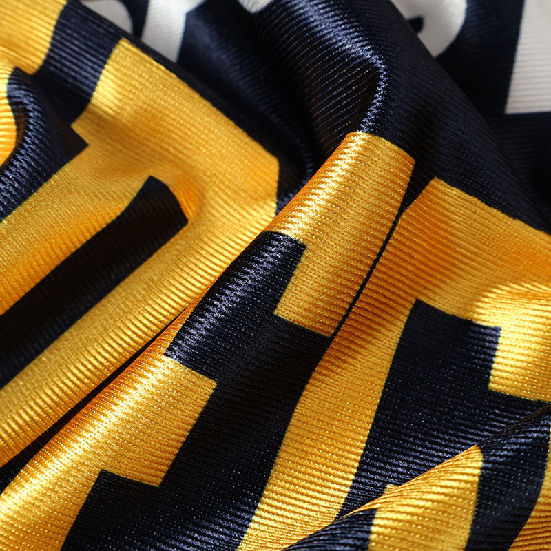 3-6-5.shop Sports Club Performance Jersey