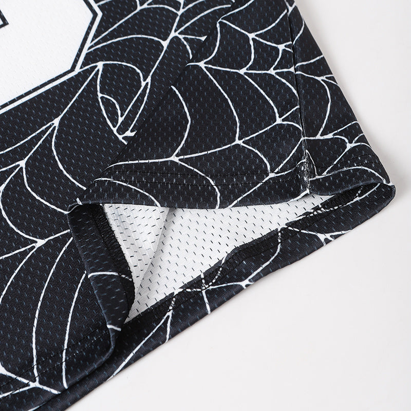 3-6-5.shop Web 99 Performance Jersey