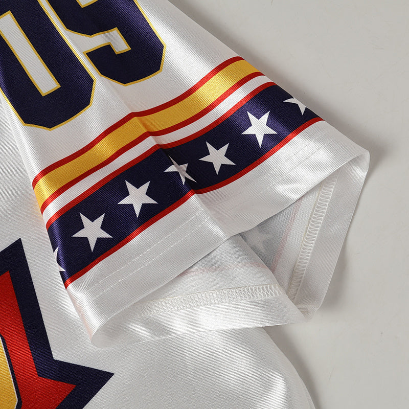 3-6-5.shop Americana Sportsclub Performance Jersey